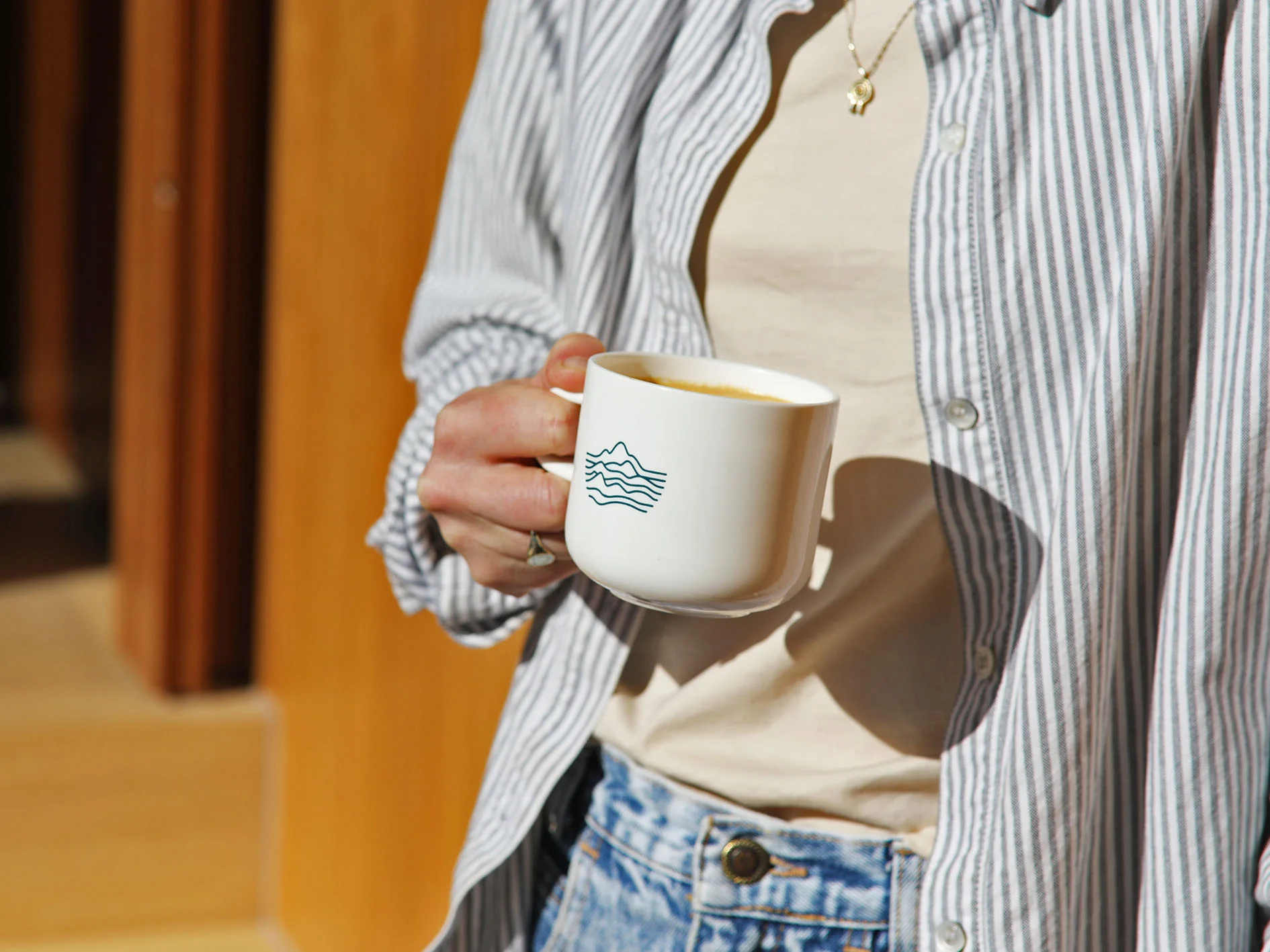 Melbourne’s Finest Ethical Roasts